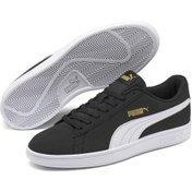 Resim Puma 365160-23 Smash v2 Buck 
