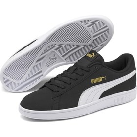 Resim Puma 365160-23 Smash v2 Buck 