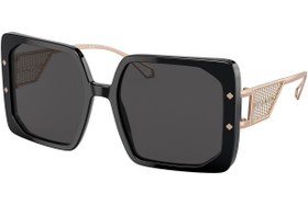 Resim BVLGARI BV8254 50187 KADIN GÜNEŞ GÖZLÜĞÜ 