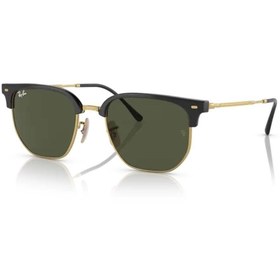Resim Ray-Ban 4416 601/31 51-20 Unisex Güneş Gözlüğü 