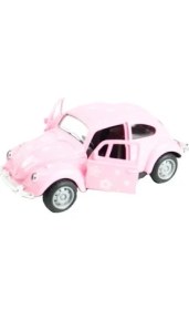 Resim Eldenör JW567-060 Sürtmeli Desenli Kaplumbağa -Vrd -Adet Fiyatıdır 