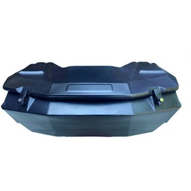 Resim pekars 180 LT ATV ÇANTASI 