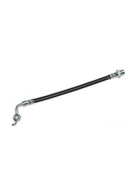 Resim Toyota Rav4 Arka Fren Hortumu 2006-2015 9094702f51 Adt353378 2.0, 2.2 