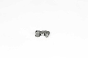 Resim BSG 90-122-008 | Pıyano Tusu Horoz + Itıcı 