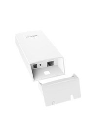 Resim IP-COM CPE3 2.4GHZ 300 Mbps 500MT PTP 60 DERECE DIS ORTAM ACCESS P 
