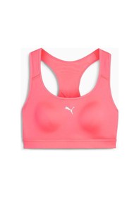 Resim Puma 4keeps Running Kadın Büstiyer C-pum524953b30p16 Pembe 