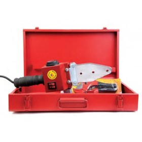 Resim eco port Tam Set 1200 W Boru Kaynak Makinesi - Tüm İhtiyaçlar İçin 
