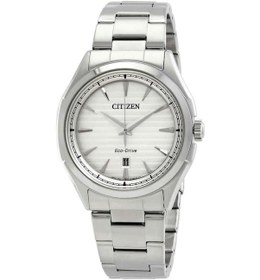 Resim Citizen Eco-drive Erkek Kol Saati Aw1750-85a 