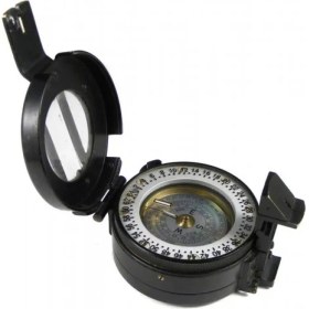 Resim Mena Rise Ordusu Pri̇zmati̇k Pusula - Lisinya 