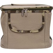 Resim Kale Izolasyonlu Mini Çanta 3 Adet 