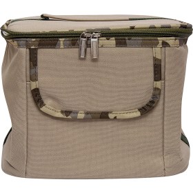 Resim Kale Izolasyonlu Mini Çanta 3 Adet 