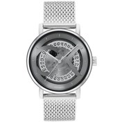 Resim Calvin Klein Ck25300004 Erkek Kol Saati 