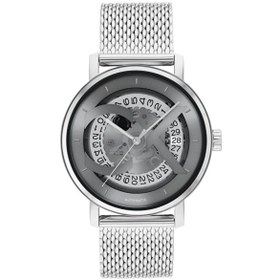 Resim Calvin Klein Ck25300004 Erkek Kol Saati 