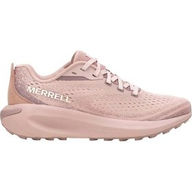 Resim Merrell J068290 Morphlite Adobe Rose Kadın Outdoor Ayakkabı Pembe 