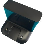 Resim Xiaomi S20 Robot Süpürge Şarj Dock 