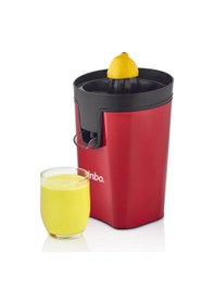 Resim Sinbo SJ-3145 Narenciye Sıkacağı 