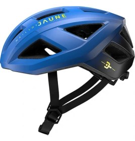 Resim Lazer Tonic Kask Plastik Yapı ile Yüksek Performans ve Konforlu Kullanım Sağlayan Koruma 