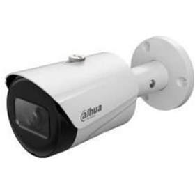 Resim Dahua Ipc-hfw1230s-s-360b-s4 2mp 3.6mm Ip Bullet Kamera Starlight 