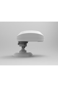 Resim OPAX -428 Kablolu Perde Tipi Dedektör 