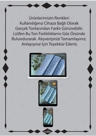 Resim 1 Adet 50 X 90 Cm Mikrofiber Havlu, Boya Tutmaz Havlu, Yüksek Sıvı Emer, Güzellik Merkezi Havlusu Siyah 