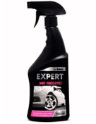 Resim Fakir Jant Temizleyici Oto Bakım Spreyi 750 ml 