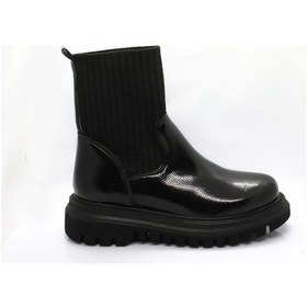 Resim Dexter Dx276005-110 Kadın Bot Çok Renkli 