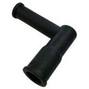 Resim Motoef BAJAJ NS 200 PIPO 