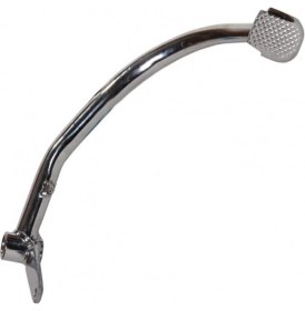 Resim Mkb Mt-Cg Fren Pedalı 