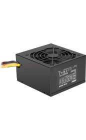 Resim Msı Mag A300N-H 300W Power Supply 