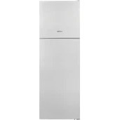 Resim Regal Nf 33020 310 Lt E Enerji Sınıfı No Frost Buzdolabı 