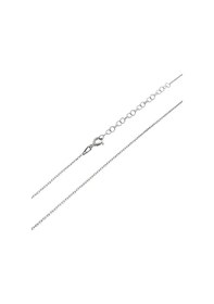Resim Oya Silver Mini Smiley Sun Zirkon Taşlı Güneş Gümüş Kolye Küpe Seti Oysy273 
