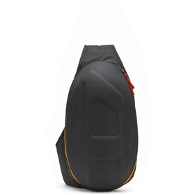 Resim Diesel 1dr-pod Slıng Bag Backpack 