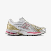 Resim New Balance KADIN AYAKKABI U1906RCH 