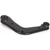 Resim Esse Otomotiv - S-max Denge Kolu Arka Sağ 15- Tekfo1278 E1gc 5500 Axa 