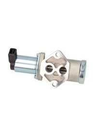 Resim Opel Vectra B Rölanti Ayar Valfi Wisco Marka 90411546 