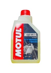 Resim Motul Antifriz 1 L 
