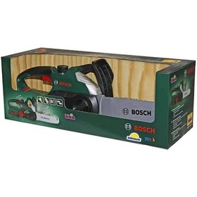Resim Oyuncak Bosch Oyuncak Testere Tamir Seti Oyuncak Sunman Testere Sesli Işıklı Zinciri Döner Testere Çok Renkli 