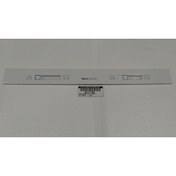 Resim VESTEL SEBZELİK CAM RAF KLAPE GR ( Ürüne uyumluluk sorgulatınız.) 