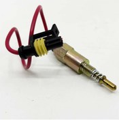 Resim HELUX Rölanti Müşürü Cut Off 131-Slx-Tempra 