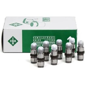 Resim Opel Zafira C 1.4 Subap İteceği İna 