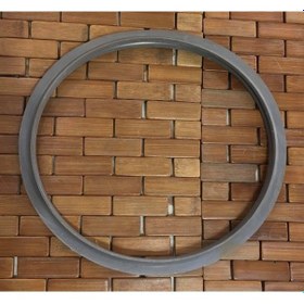 Resim Termo Düdüklü Tencere Lastiği 3-5-6 L 