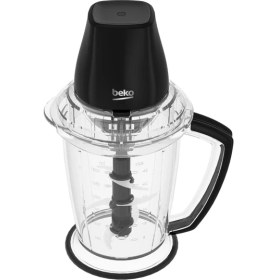 Resim Beko Do 2585 Doğrayıcı 