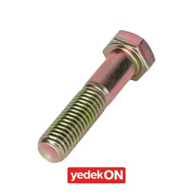 Resim AGCO Altıgen Başlı Cıvata - AGCO | AG551244 