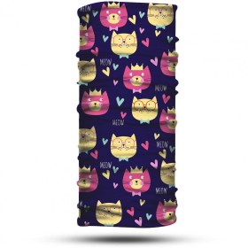 Resim dairaksesuar Bandana Erkek Bandana Kadın Bandana Motosiklet Bandana Boyunluk Balaklava Outdoor 