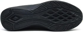 Resim King Paolo B5034 KRAKERS FİYONK - SİYAH - KADIN AYAKKABI 