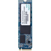 Resim 480GB AS2280P4 3200-2000MB-s M.2 PCIe (NVMe) SSD AP480GAS2280P4-1 Ssd Harddisk Apacer