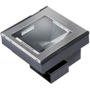 Resim Datalogic Magellan 3300HSI USB 1D/2D MASAÜSTÜ BARKOD OKUYUCU 