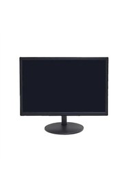 Resim NOVACOM Nvc-led19a 19" Dahili Hoparlör Monitör Vga-hdmı-usb-rca-ses 