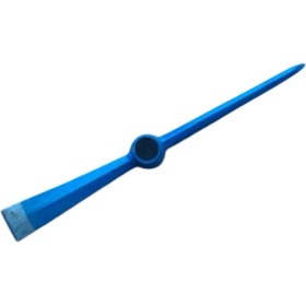 Resim Master Çelik Kazma Mavi (1.80 Kg) 