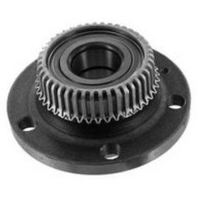 Resim Newbeetle 1999-2010 Model Sağ Ve Sol Arası Skf Marka 